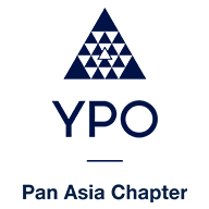 YPO PAC